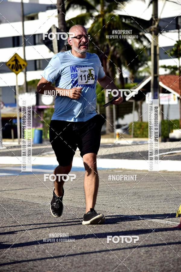 Buy your photos of the eventMeia da Concei��o on Fotop