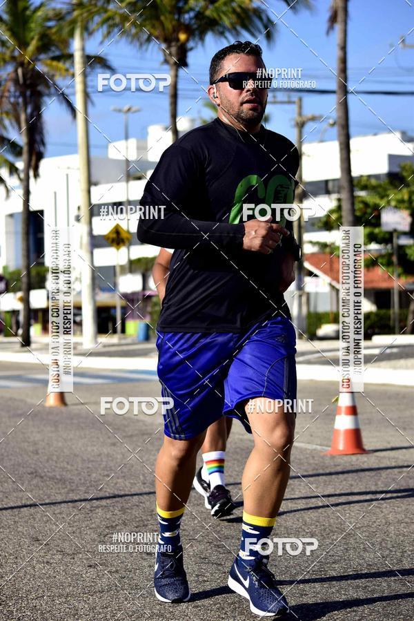 Buy your photos of the eventMeia da Concei��o on Fotop