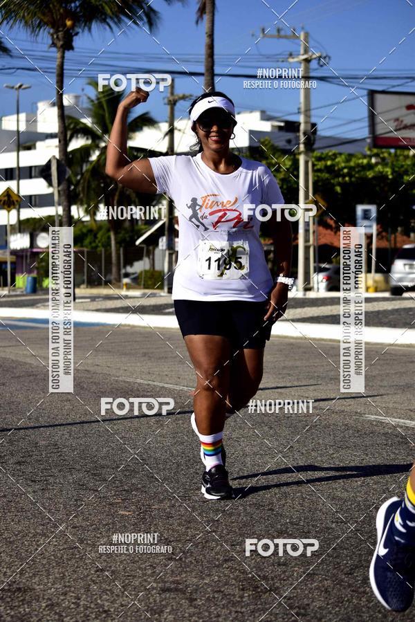 Buy your photos of the eventMeia da Concei��o on Fotop