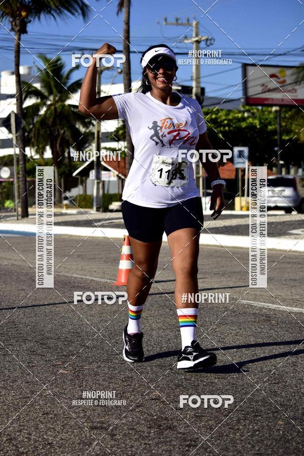 Buy your photos of the eventMeia da Concei��o on Fotop