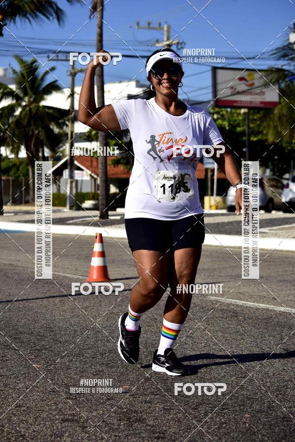 Buy your photos of the eventMeia da Concei��o on Fotop