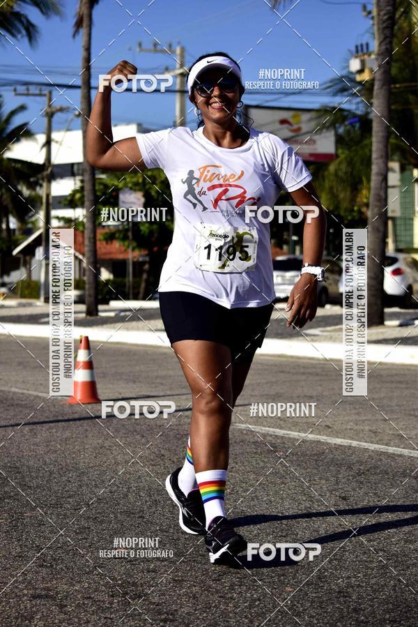 Buy your photos of the eventMeia da Concei��o on Fotop