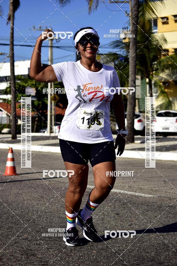 Buy your photos of the eventMeia da Concei��o on Fotop