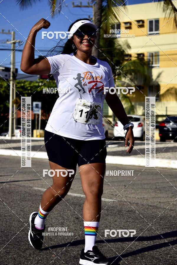 Buy your photos of the eventMeia da Concei��o on Fotop