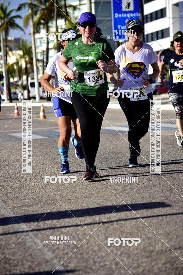 Buy your photos of the eventMeia da Concei��o on Fotop