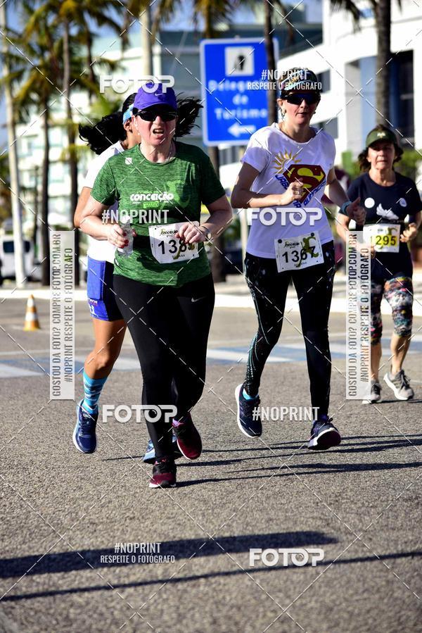 Buy your photos of the eventMeia da Concei��o on Fotop