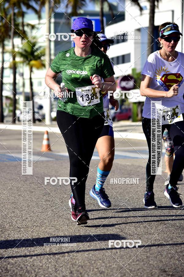 Buy your photos of the eventMeia da Concei��o on Fotop