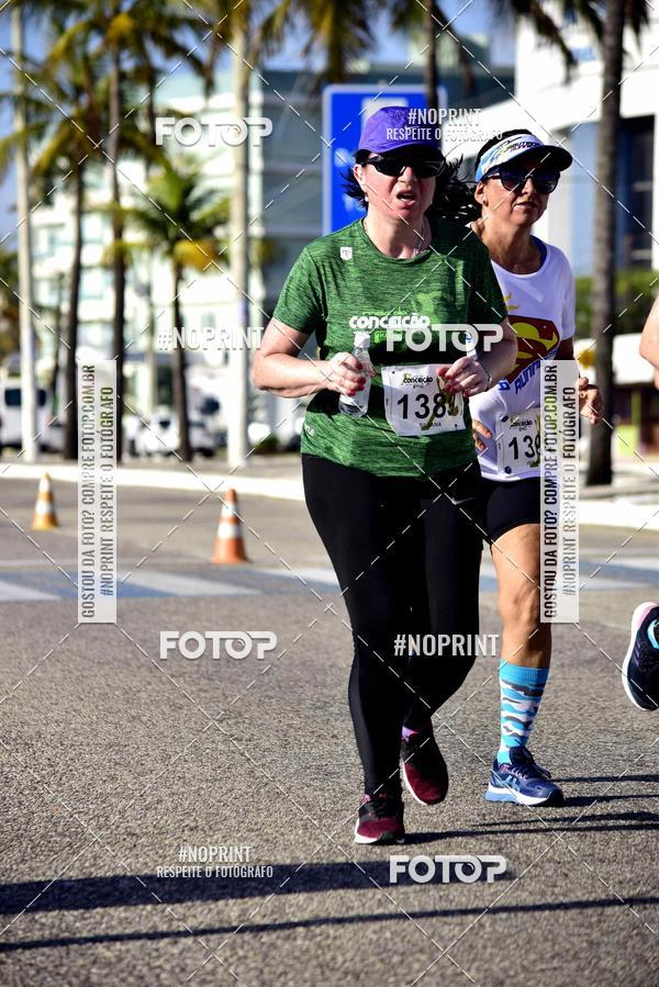 Buy your photos of the eventMeia da Concei��o on Fotop