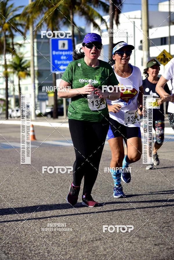 Buy your photos of the eventMeia da Concei��o on Fotop