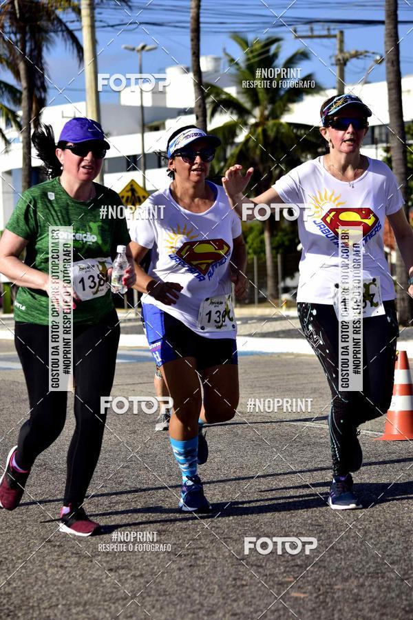 Buy your photos of the eventMeia da Concei��o on Fotop