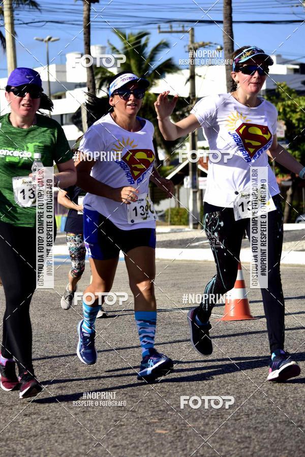 Buy your photos of the eventMeia da Concei��o on Fotop