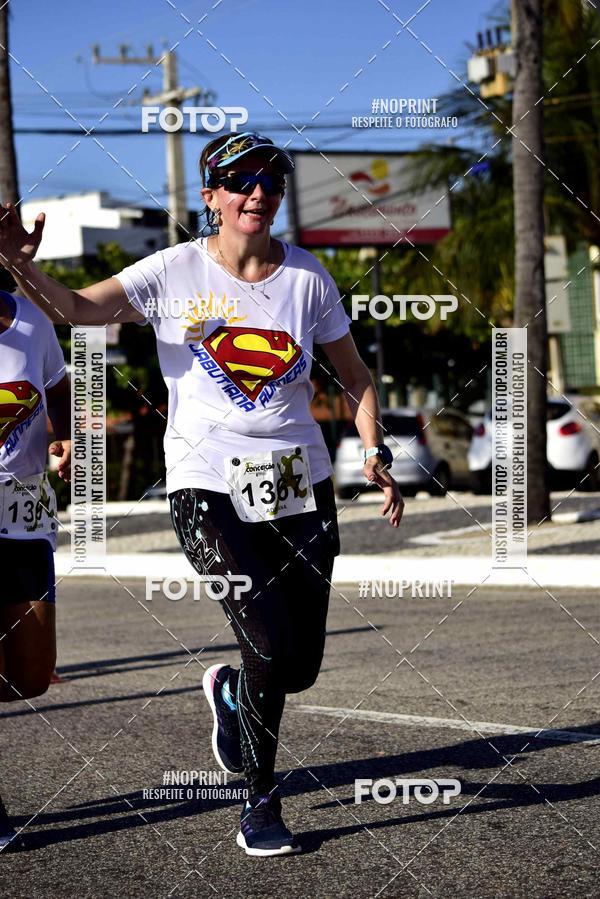 Buy your photos of the eventMeia da Concei��o on Fotop