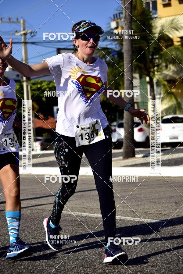 Buy your photos of the eventMeia da Concei��o on Fotop