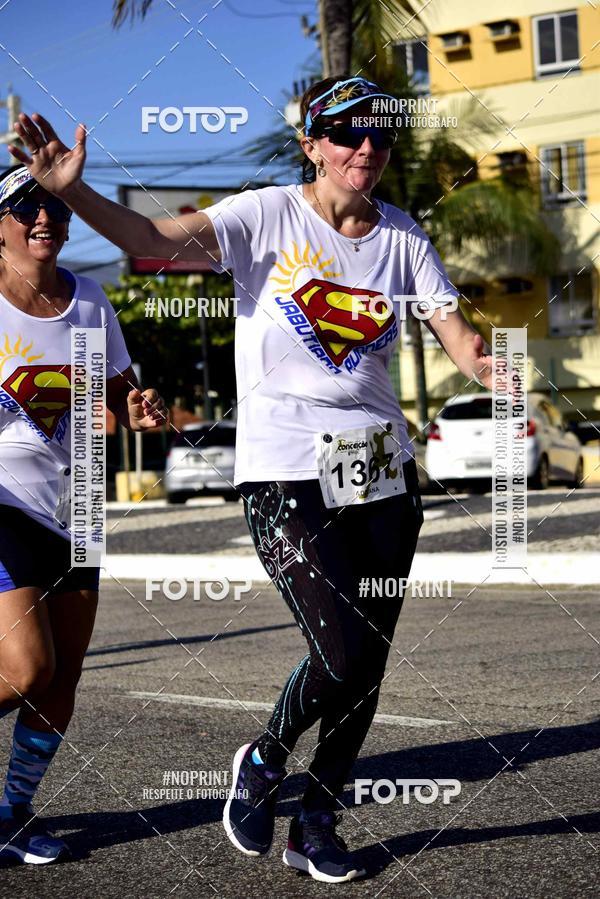 Buy your photos of the eventMeia da Concei��o on Fotop