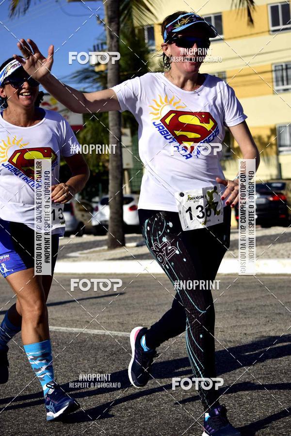 Buy your photos of the eventMeia da Concei��o on Fotop