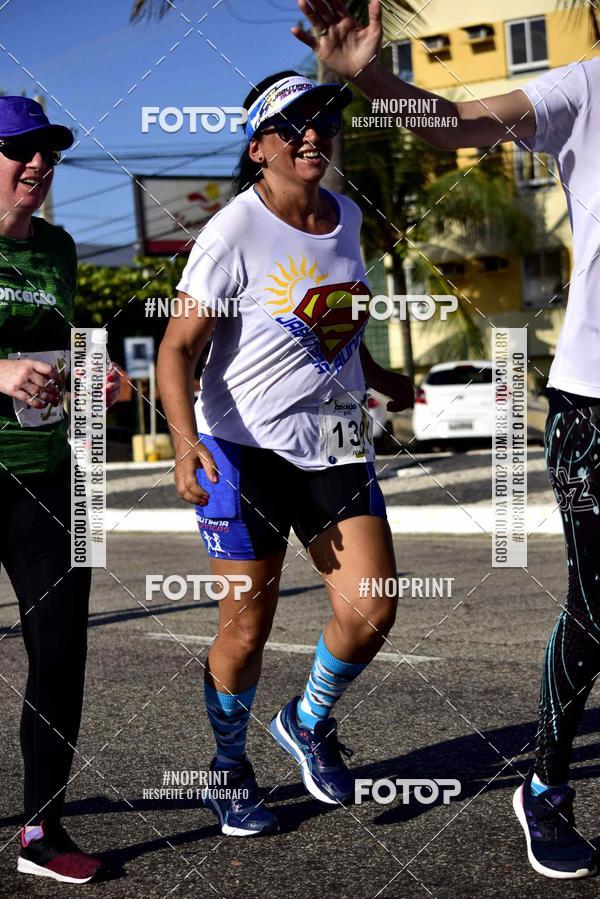 Buy your photos of the eventMeia da Concei��o on Fotop