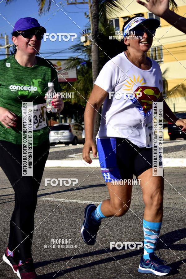 Buy your photos of the eventMeia da Concei��o on Fotop