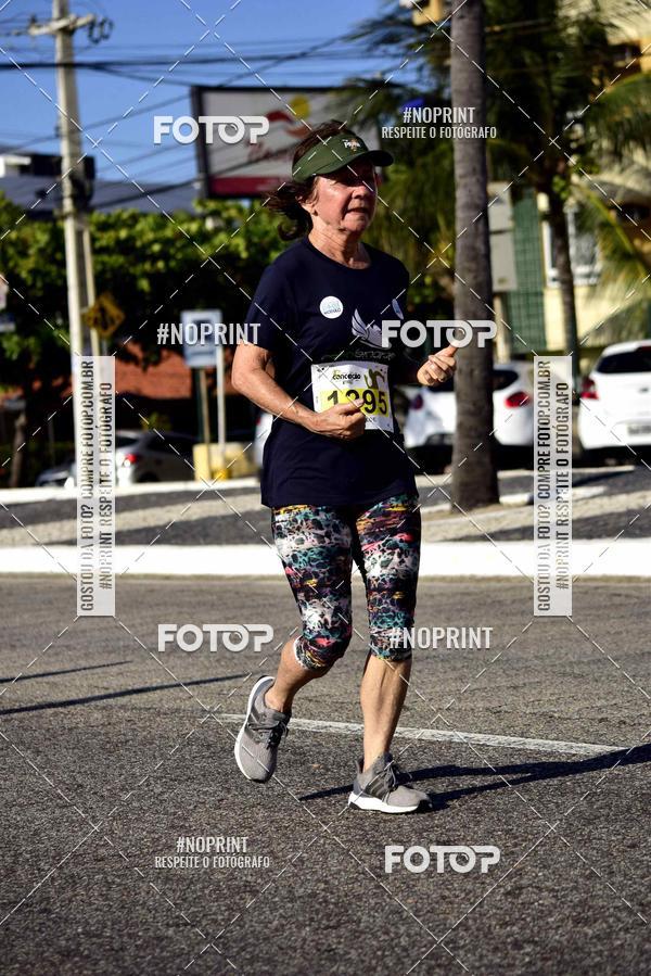 Buy your photos of the eventMeia da Concei��o on Fotop