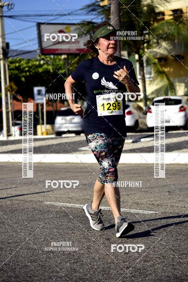 Buy your photos of the eventMeia da Concei��o on Fotop