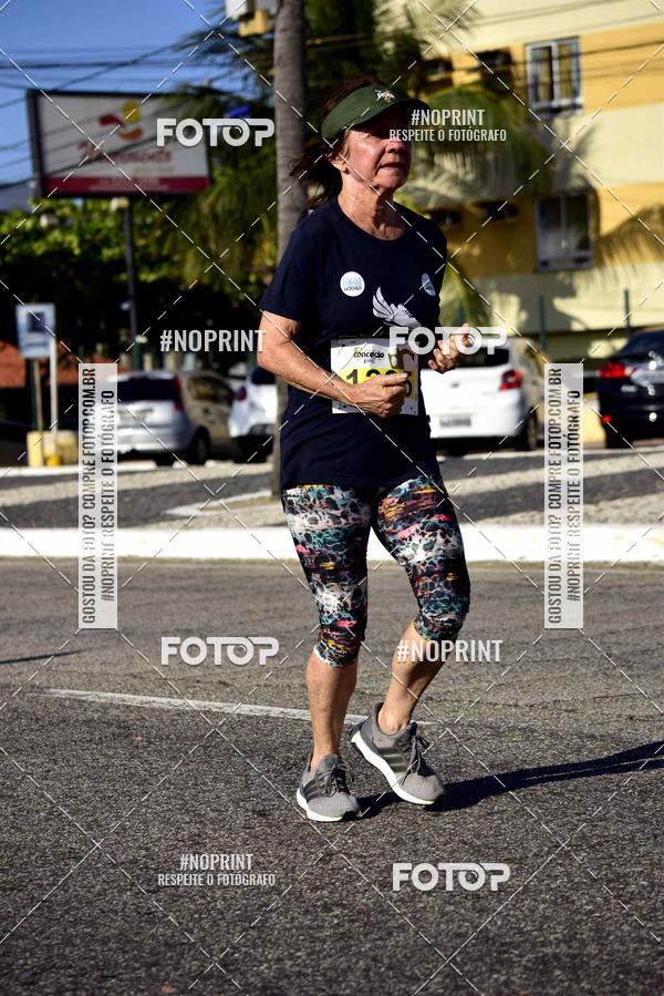 Buy your photos of the eventMeia da Concei��o on Fotop