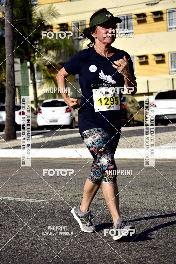 Buy your photos of the eventMeia da Concei��o on Fotop