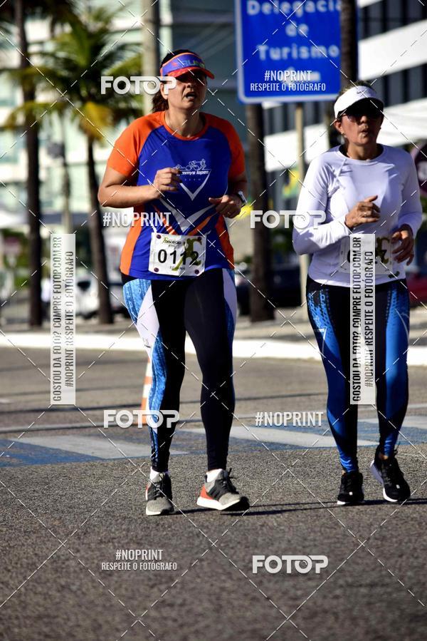 Buy your photos of the eventMeia da Concei��o on Fotop