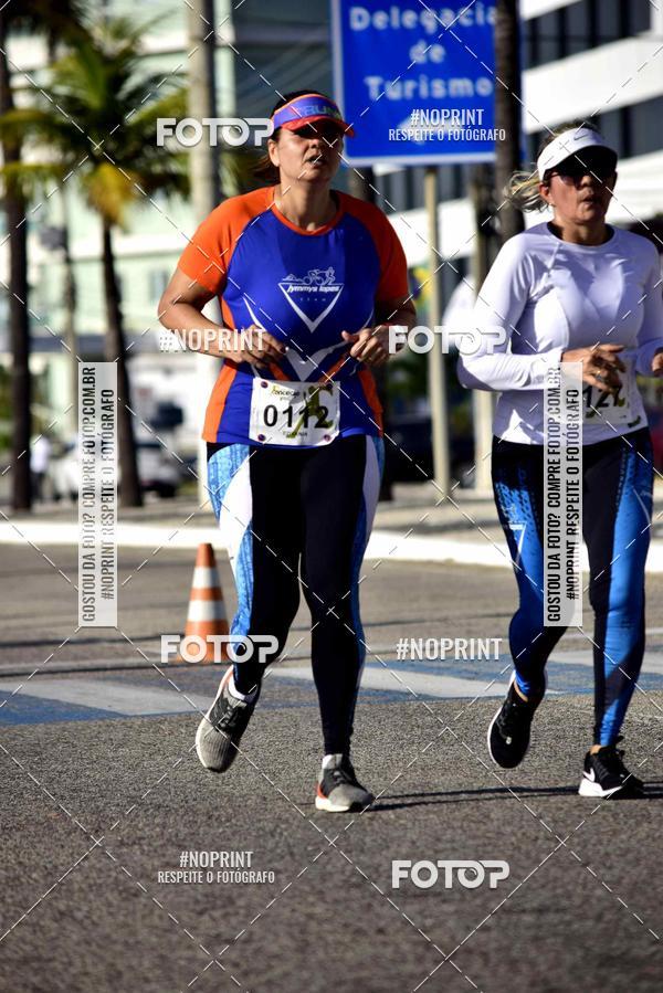 Buy your photos of the eventMeia da Concei��o on Fotop