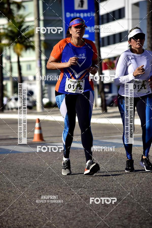 Buy your photos of the eventMeia da Concei��o on Fotop