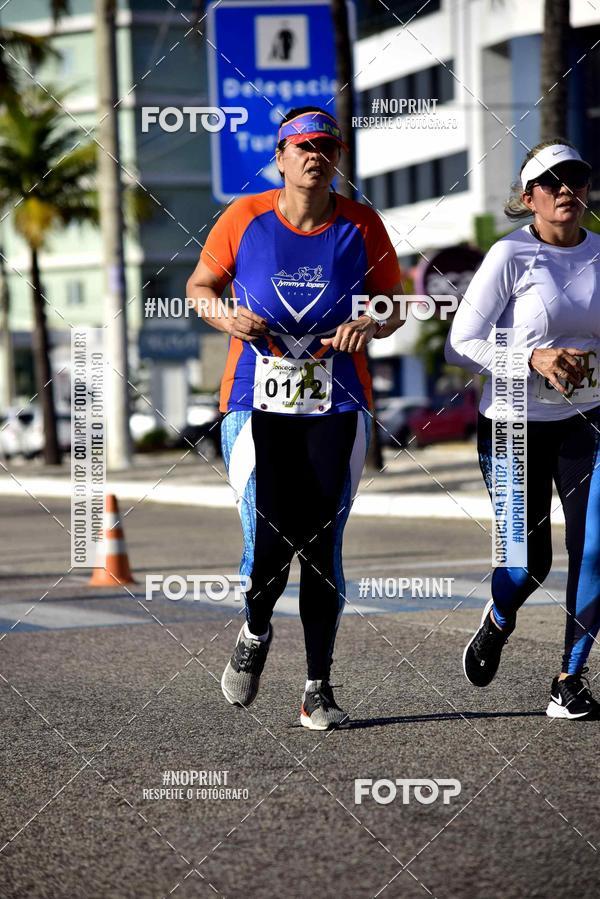 Buy your photos of the eventMeia da Concei��o on Fotop