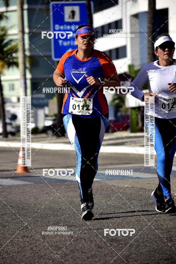 Buy your photos of the eventMeia da Concei��o on Fotop