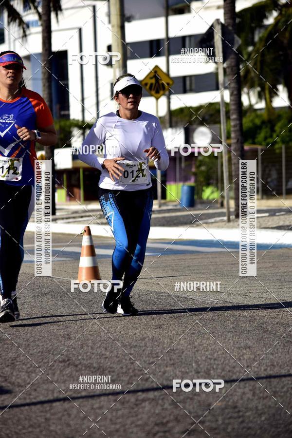 Buy your photos of the eventMeia da Concei��o on Fotop