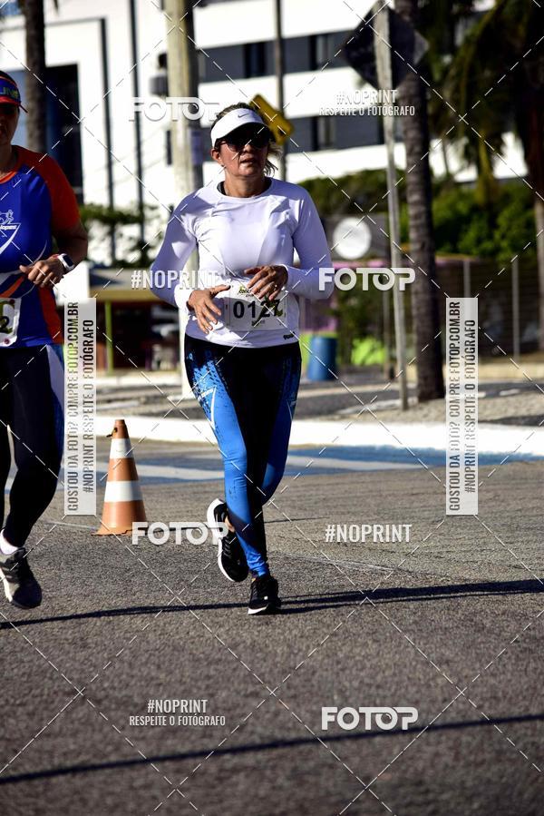 Buy your photos of the eventMeia da Concei��o on Fotop