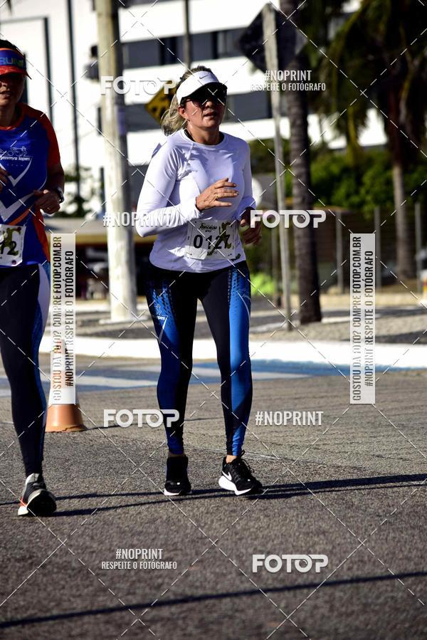 Buy your photos of the eventMeia da Concei��o on Fotop