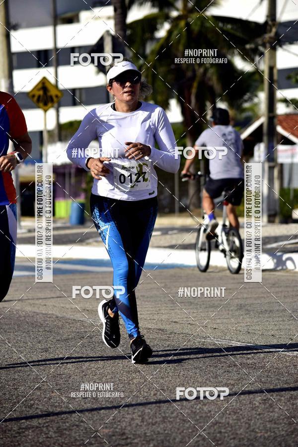 Buy your photos of the eventMeia da Concei��o on Fotop