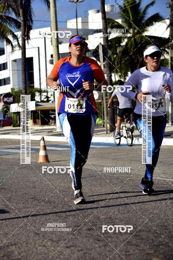 Buy your photos of the eventMeia da Concei��o on Fotop