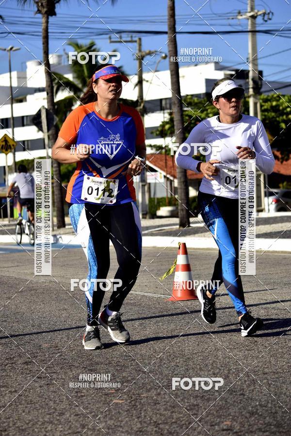 Buy your photos of the eventMeia da Concei��o on Fotop