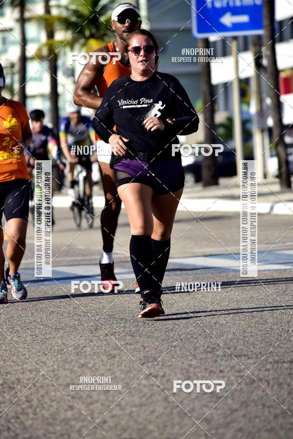 Buy your photos of the eventMeia da Concei��o on Fotop