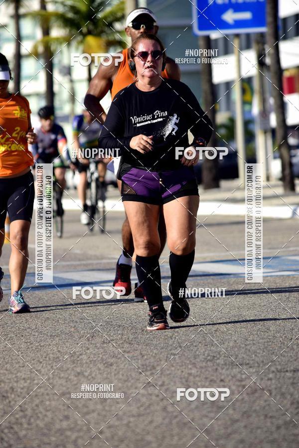 Buy your photos of the eventMeia da Concei��o on Fotop