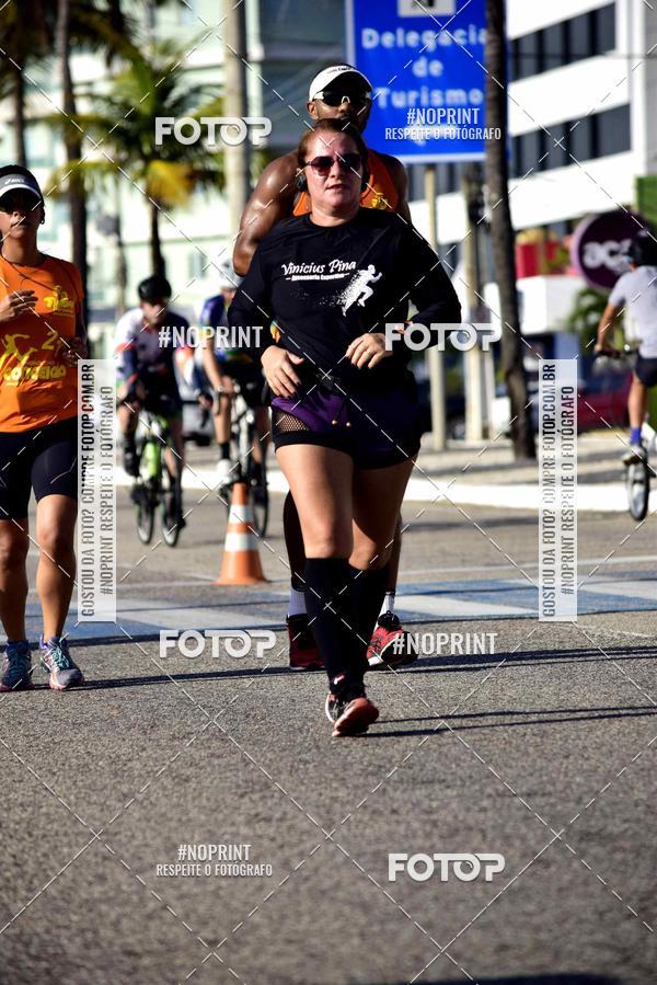 Buy your photos of the eventMeia da Concei��o on Fotop