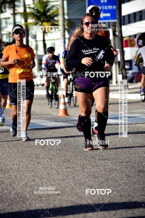 Buy your photos of the eventMeia da Concei��o on Fotop