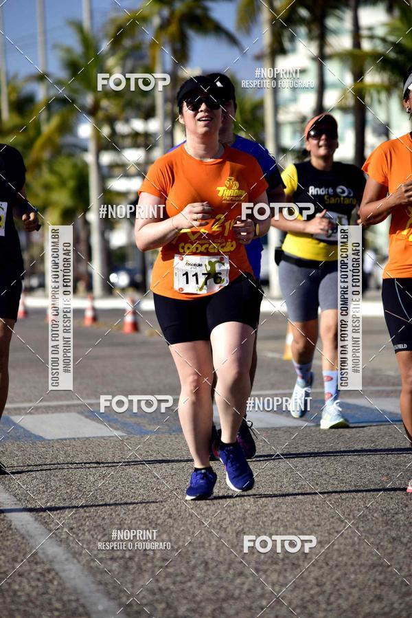 Buy your photos of the eventMeia da Concei��o on Fotop