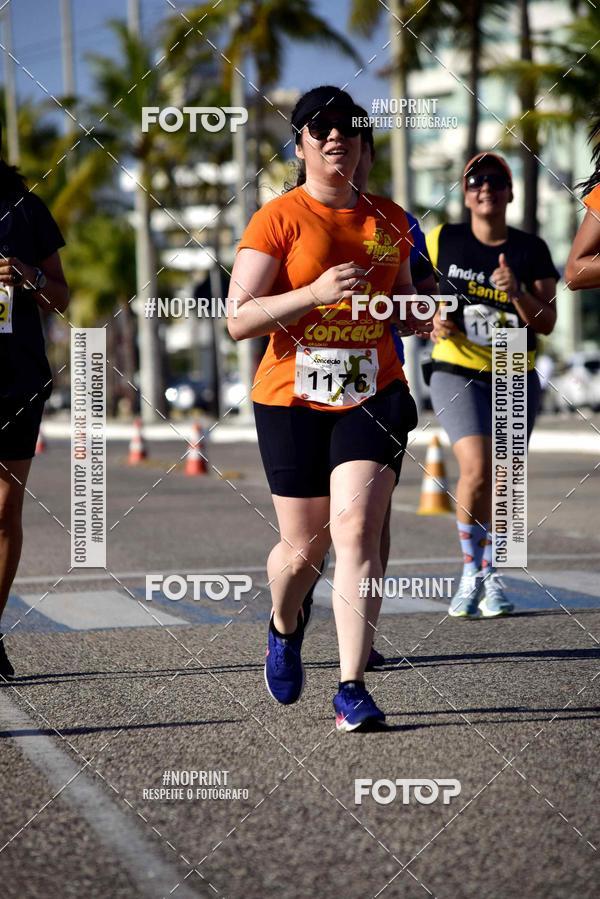 Buy your photos of the eventMeia da Concei��o on Fotop