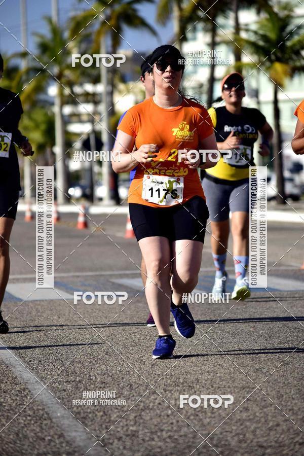 Buy your photos of the eventMeia da Concei��o on Fotop