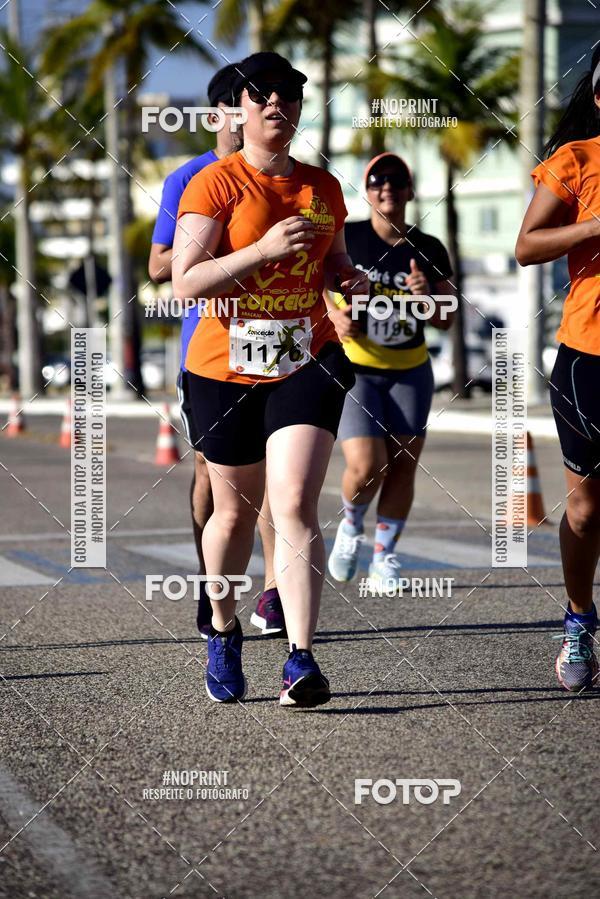 Buy your photos of the eventMeia da Concei��o on Fotop