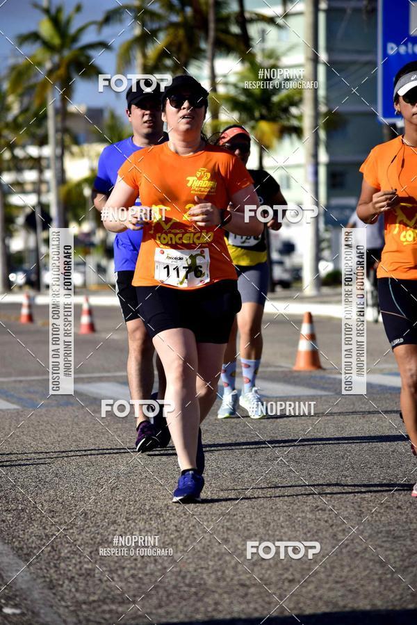 Buy your photos of the eventMeia da Concei��o on Fotop