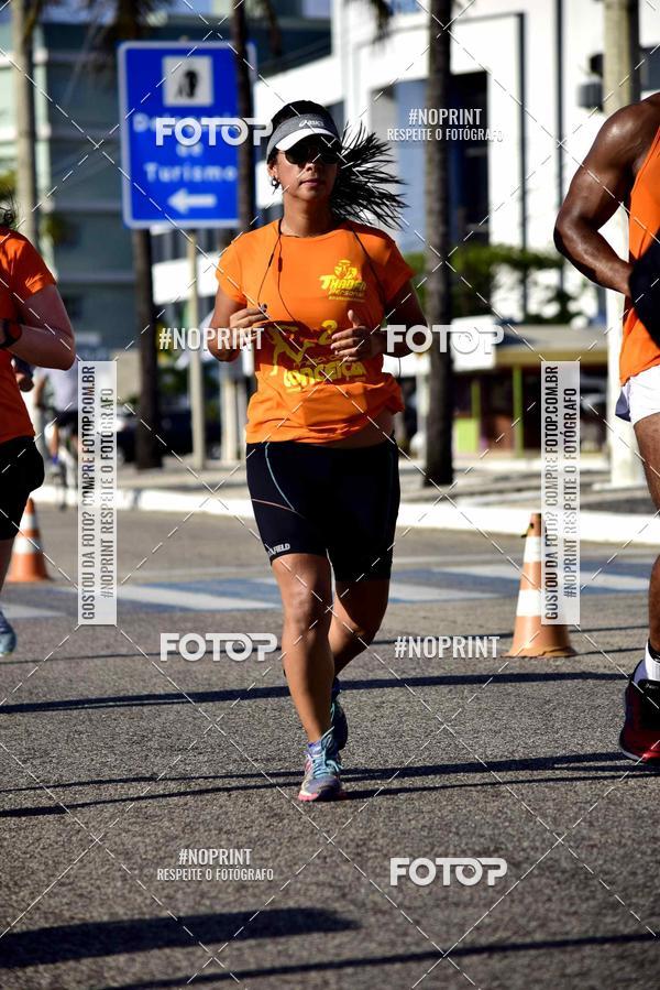 Buy your photos of the eventMeia da Concei��o on Fotop