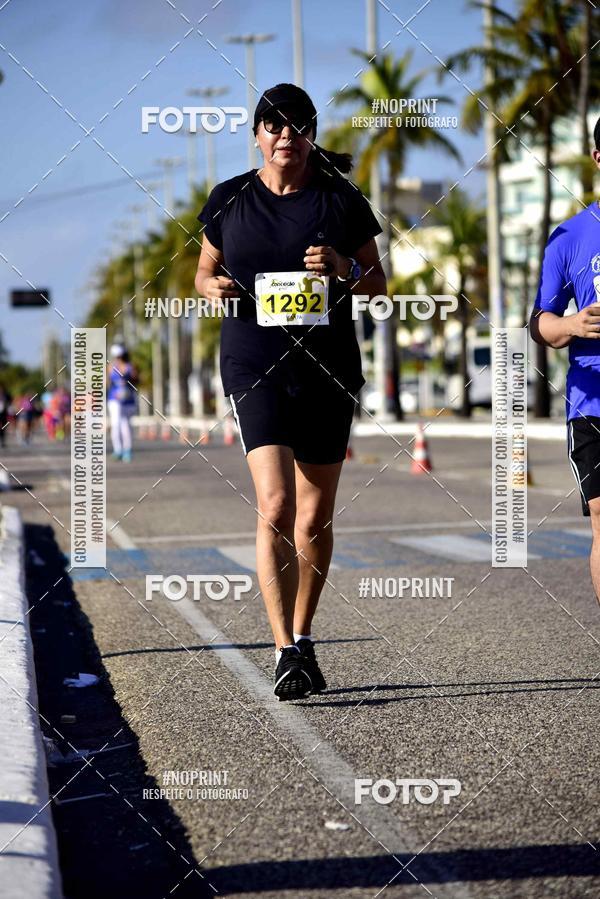 Buy your photos of the eventMeia da Concei��o on Fotop