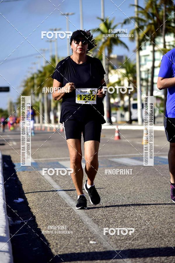 Buy your photos of the eventMeia da Concei��o on Fotop