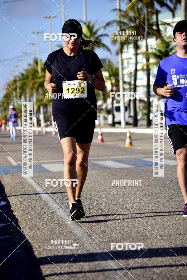 Buy your photos of the eventMeia da Concei��o on Fotop