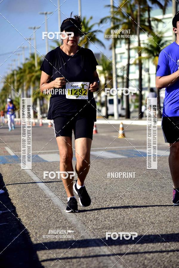 Buy your photos of the eventMeia da Concei��o on Fotop